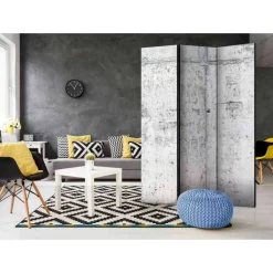 Spanische Wand Cumbia