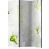 Spanische Wand Daroncas