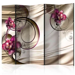 Spanische Wand Fidono