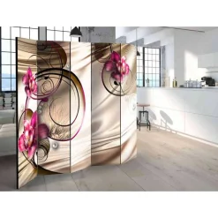 Spanische Wand Fidono