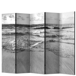 Spanische Wand Forcina