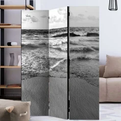 Spanische Wand Forcina