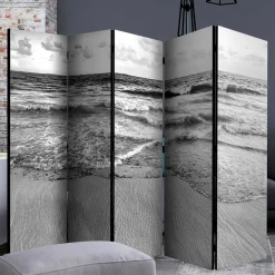 Spanische Wand Forcina