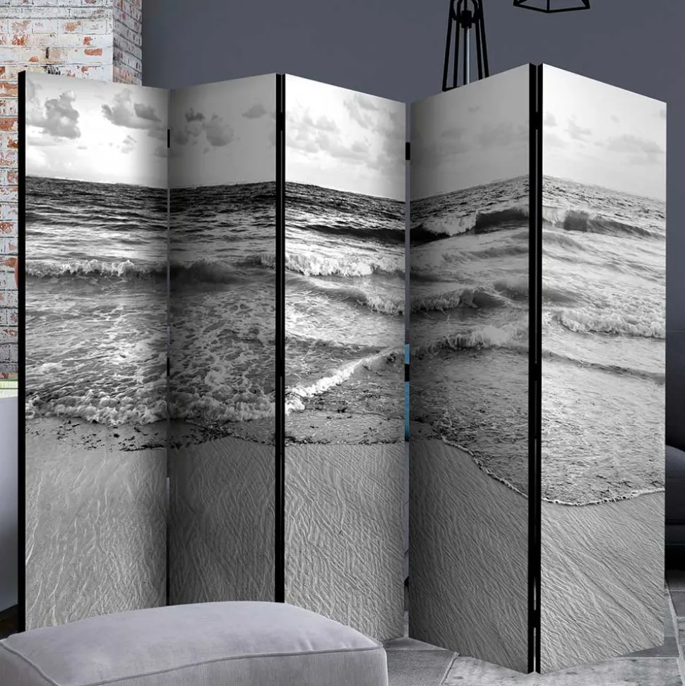 Spanische Wand Forcina