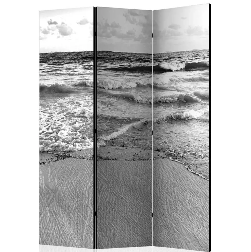 Spanische Wand Forcina