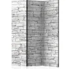 Spanische Wand Gracelino