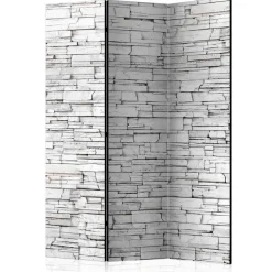 Spanische Wand Gracelino