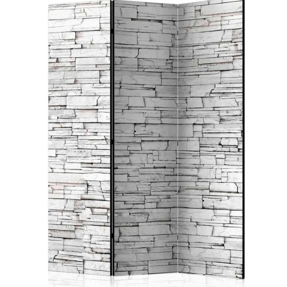 Spanische Wand Gracelino