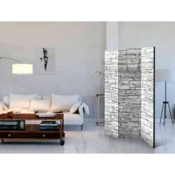 Spanische Wand Gracelino