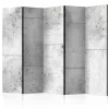 Spanische Wand Hurias