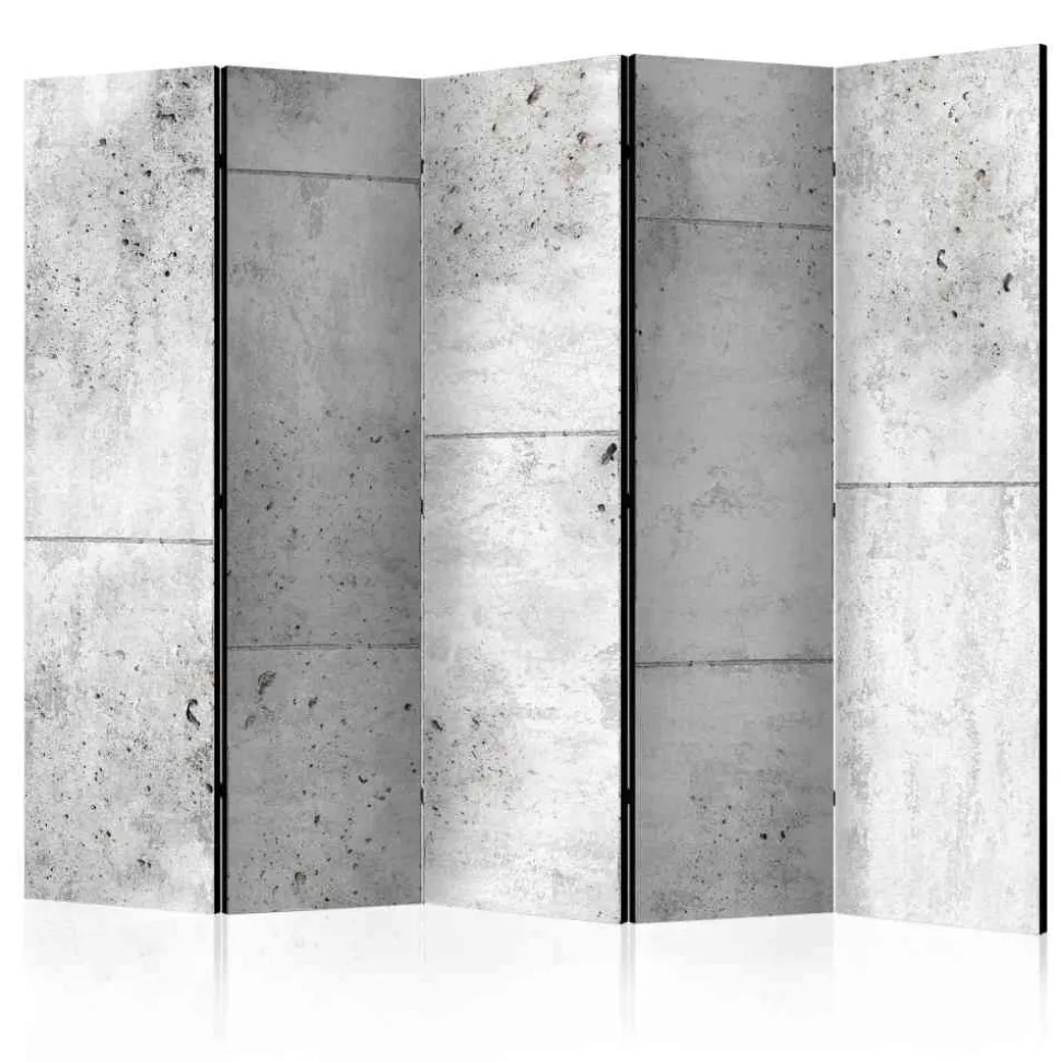 Spanische Wand Hurias