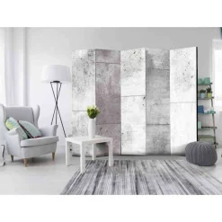 Spanische Wand Hurias