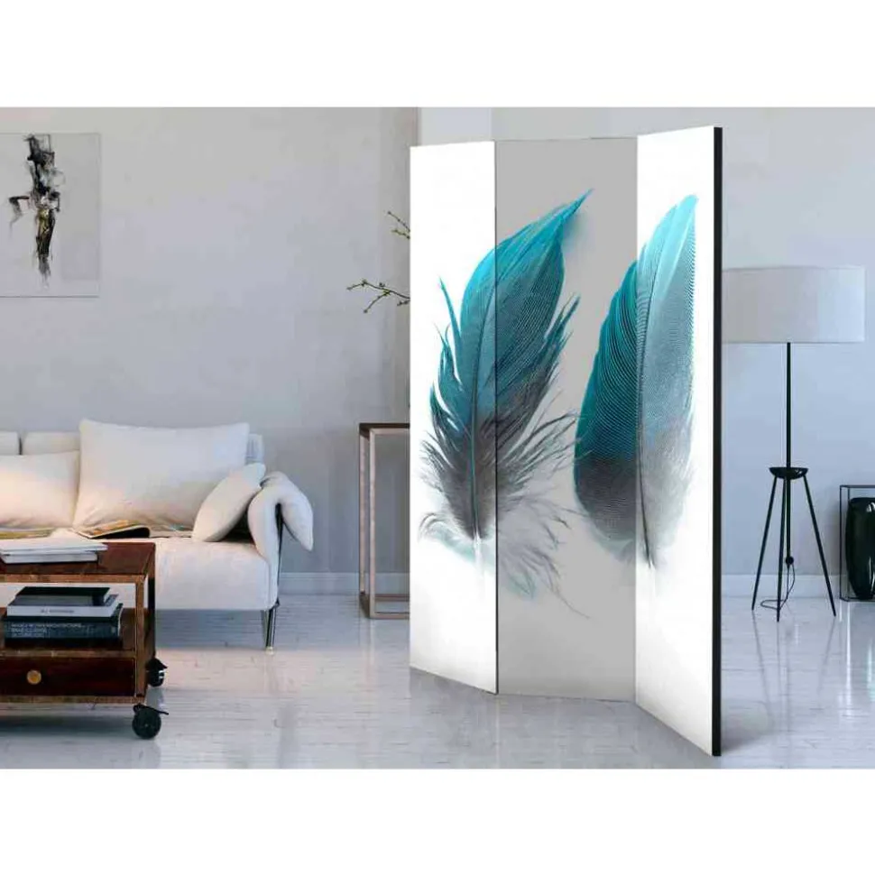 Spanische Wand Idenov