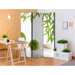 Spanische Wand Jenota