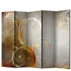 Spanische Wand Maminia