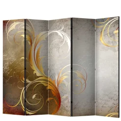 Spanische Wand Maminia