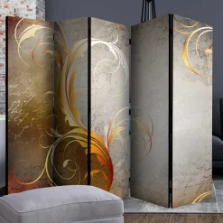 Spanische Wand Maminia