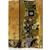 Spanische Wand Marianne