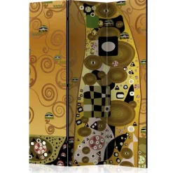 Spanische Wand Marianne