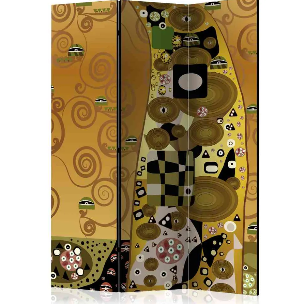 Spanische Wand Marianne