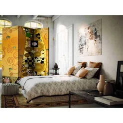 Spanische Wand Marianne