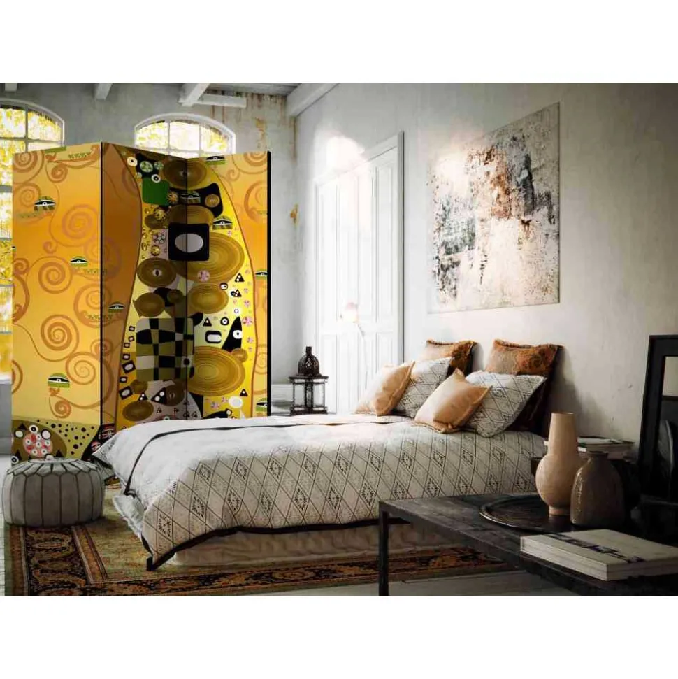 Spanische Wand Marianne
