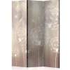 Spanische Wand Mivaldana