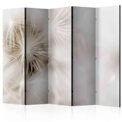 Spanische Wand Omharo