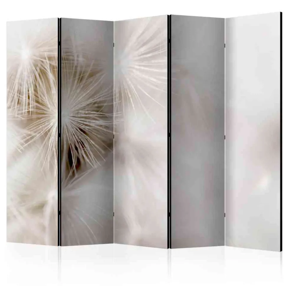 Spanische Wand Omharo
