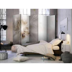 Spanische Wand Omharo