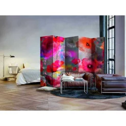 Spanische Wand Pavia