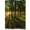 Spanische Wand Phiano