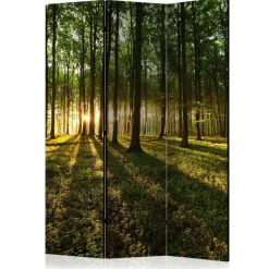 Spanische Wand Phiano