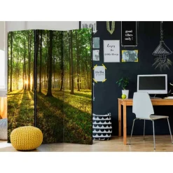 Spanische Wand Phiano