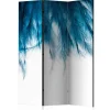 Spanische Wand Pisaldo