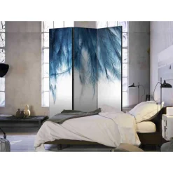 Spanische Wand Pisaldo