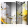 Spanische Wand Prattl