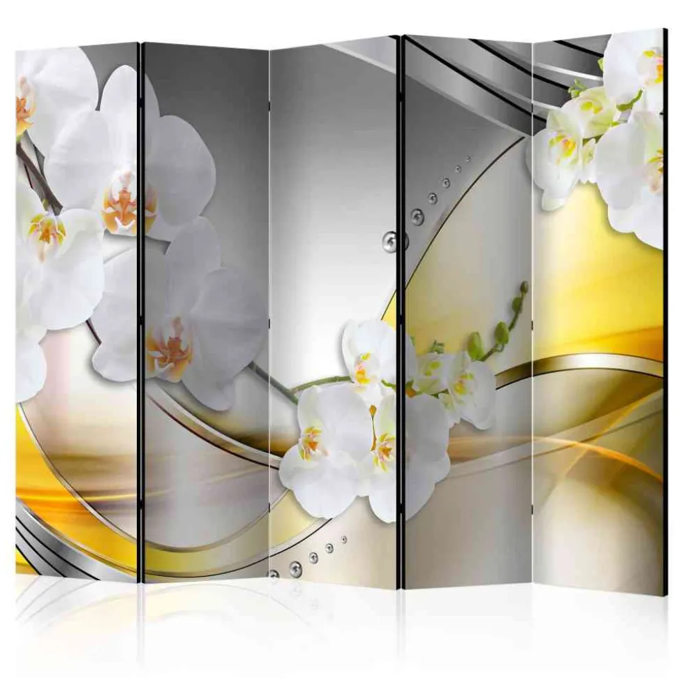 Spanische Wand Prattl