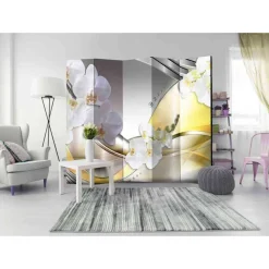 Spanische Wand Prattl