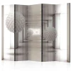 Spanische Wand Tatina