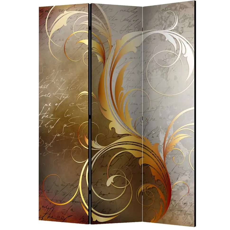Spanische Wand Travonia