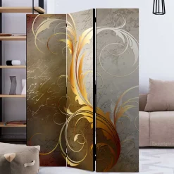 Spanische Wand Travonia