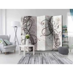 Spanische Wand Ukai