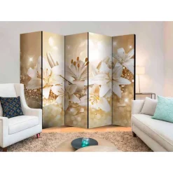 Spanische Wand Zalau