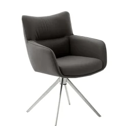 Speisezimmersessel Contraston