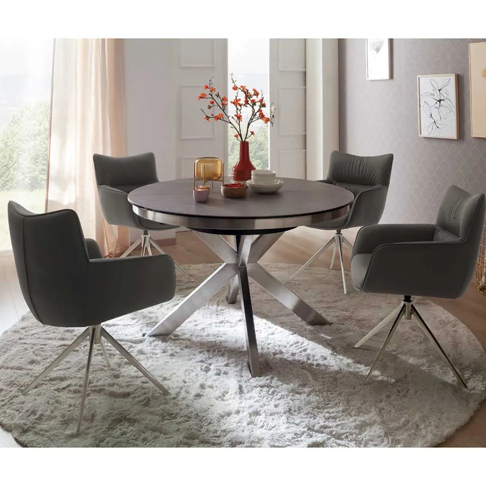 Speisezimmersessel Contraston