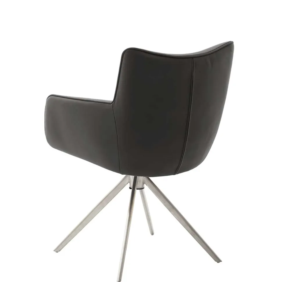 Speisezimmersessel Contraston