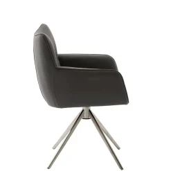 Speisezimmersessel Contraston