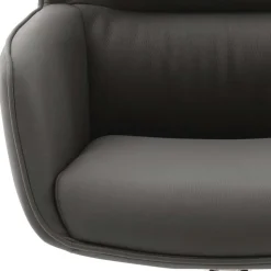 Speisezimmersessel Contraston