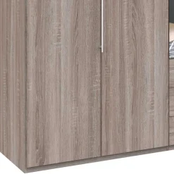 Spiegel Kleiderschrank Elixar